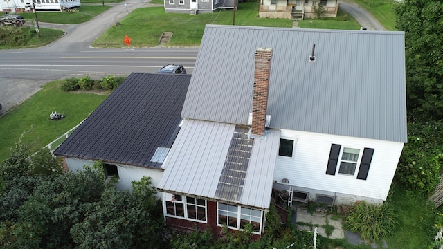 26 Smyrna St, Houlton, ME 04730 - photo 2
