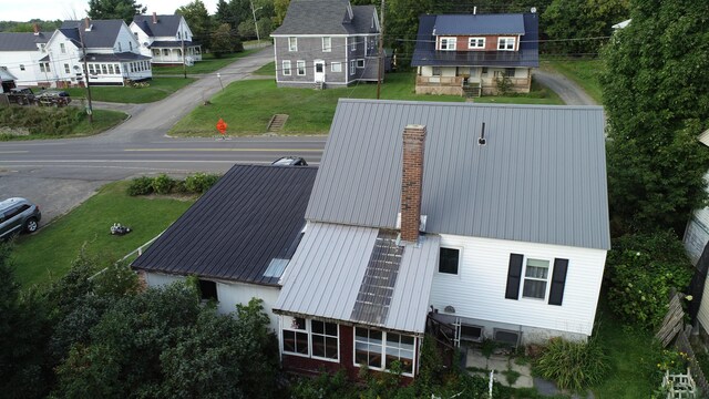 26 Smyrna St, Houlton, ME 04730 - photo 36