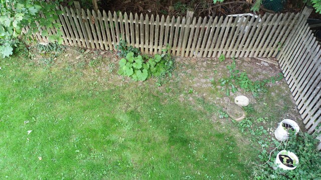 26 Smyrna St, Houlton, ME 04730 - photo 6