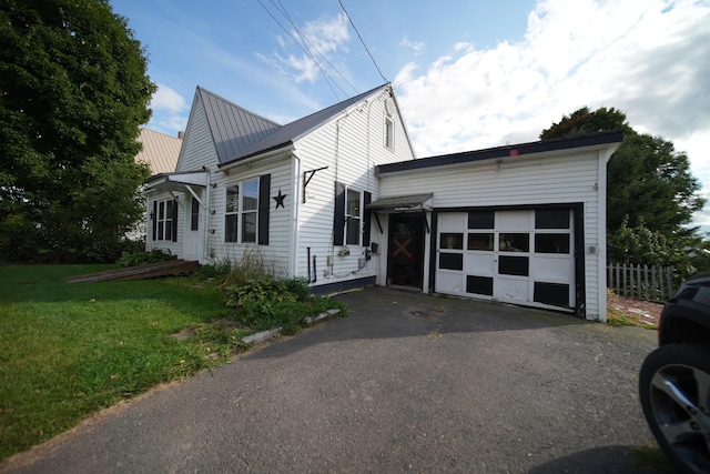 26 Smyrna St, Houlton, ME 04730 - photo 75