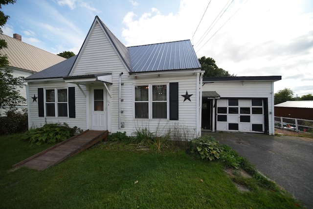 26 Smyrna St, Houlton, ME 04730 - photo 76