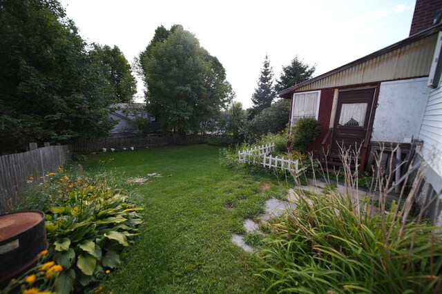 26 Smyrna St, Houlton, ME 04730 - photo 37
