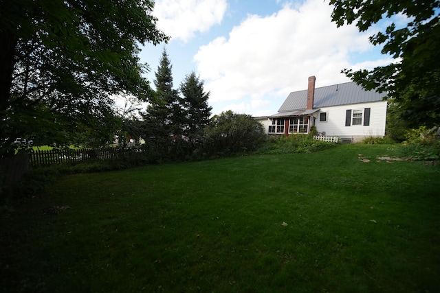 26 Smyrna St, Houlton, ME 04730 - photo 38