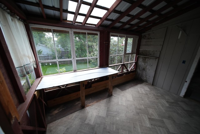 26 Smyrna St, Houlton, ME 04730 - photo 39