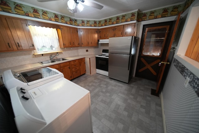 26 Smyrna St, Houlton, ME 04730 - photo 13