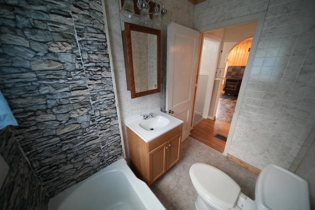 26 Smyrna St, Houlton, ME 04730 - photo 20
