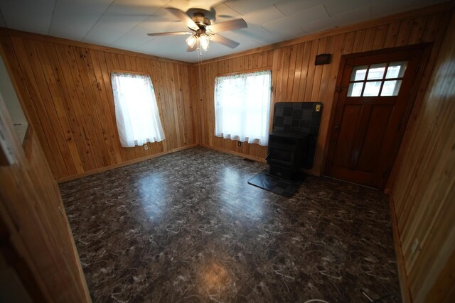 26 Smyrna St, Houlton, ME 04730 - photo 15
