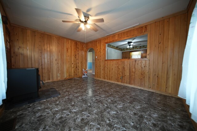 26 Smyrna St, Houlton, ME 04730 - photo 17