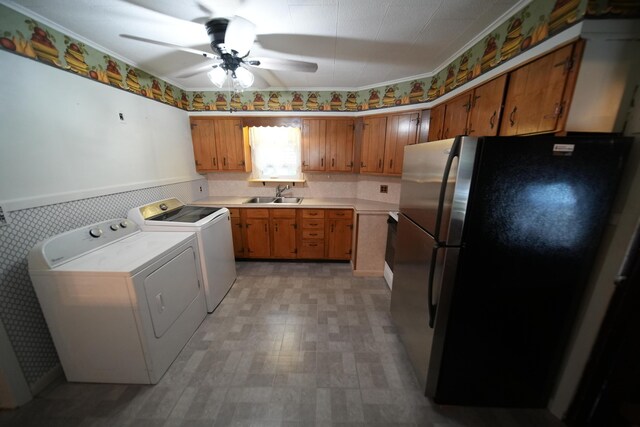 26 Smyrna St, Houlton, ME 04730 - photo 12