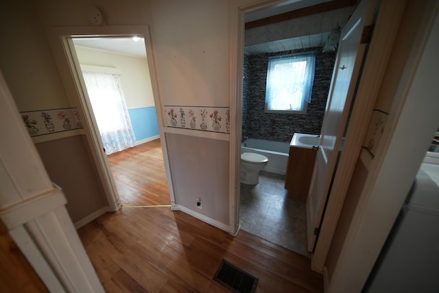 26 Smyrna St, Houlton, ME 04730 - photo 18