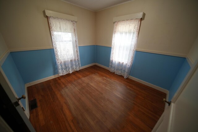 26 Smyrna St, Houlton, ME 04730 - photo 22