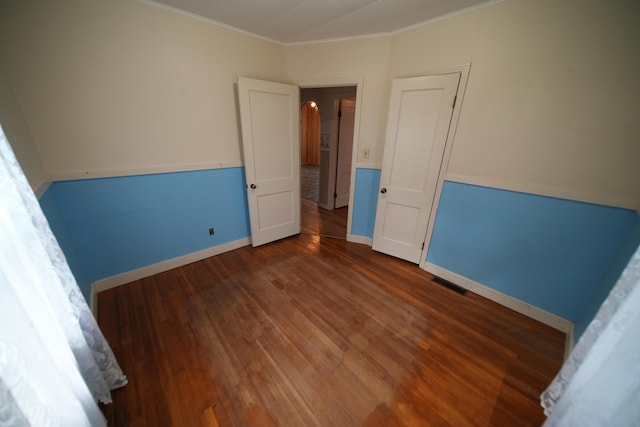 26 Smyrna St, Houlton, ME 04730 - photo 23