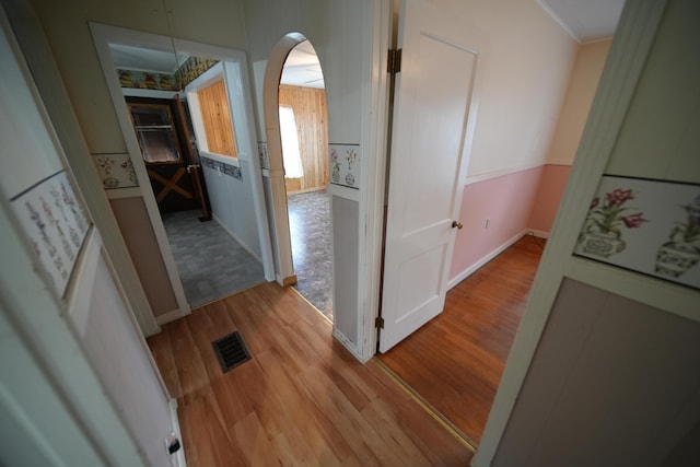 26 Smyrna St, Houlton, ME 04730 - photo 21