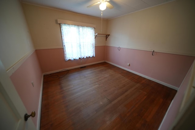 26 Smyrna St, Houlton, ME 04730 - photo 24