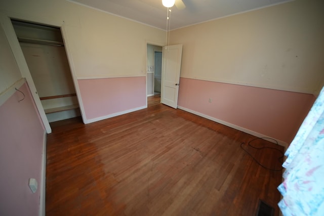 26 Smyrna St, Houlton, ME 04730 - photo 25