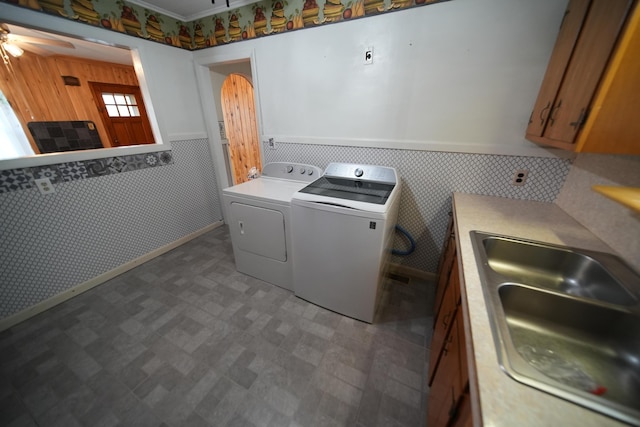 26 Smyrna St, Houlton, ME 04730 - photo 11