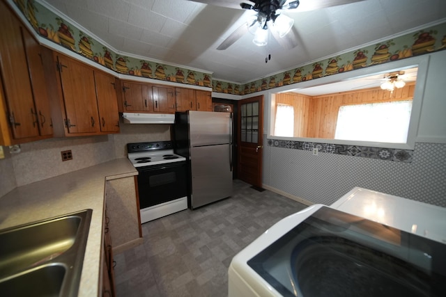 26 Smyrna St, Houlton, ME 04730 - photo 10