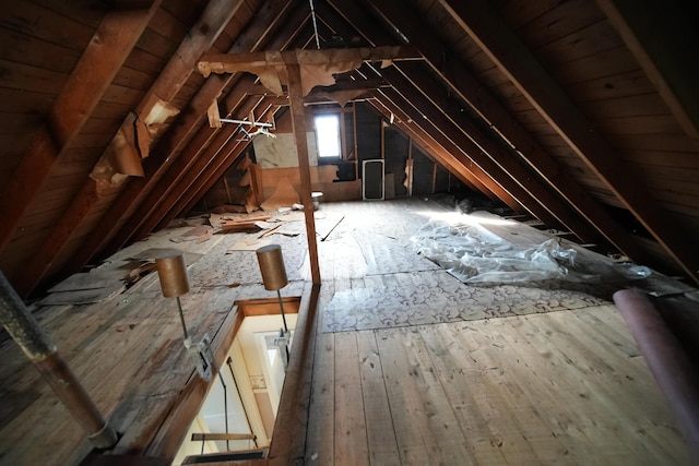 26 Smyrna St, Houlton, ME 04730 - photo 27