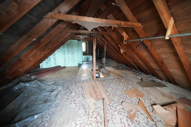 26 Smyrna St, Houlton, ME 04730 - photo 28