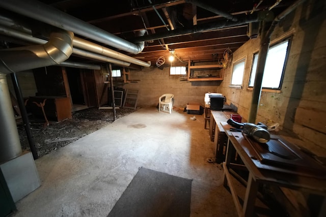 26 Smyrna St, Houlton, ME 04730 - photo 81