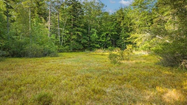 0 Old County Rd, Leeds ME, 04263 land for sale