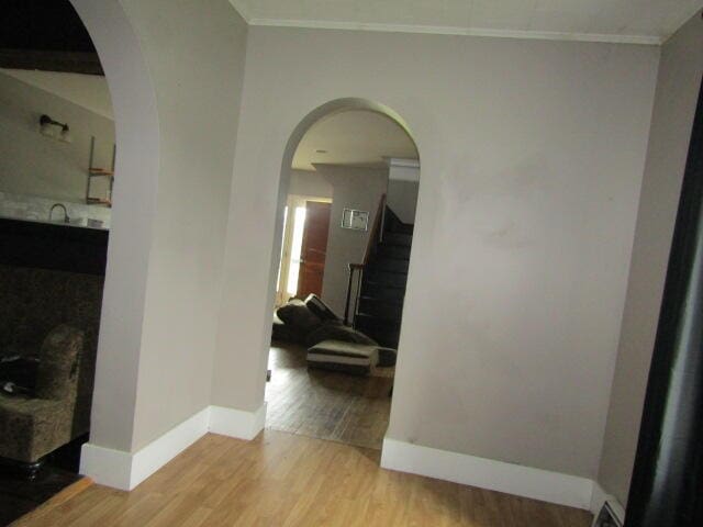 586 Main St, Madawaska, ME 04756 - photo 4