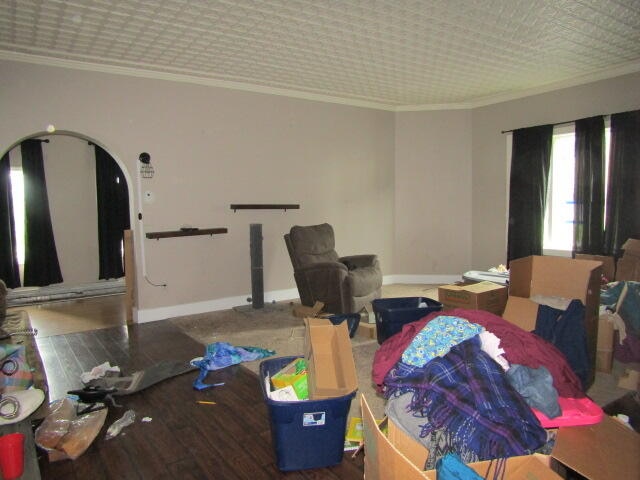 586 Main St, Madawaska, ME 04756 - photo 7