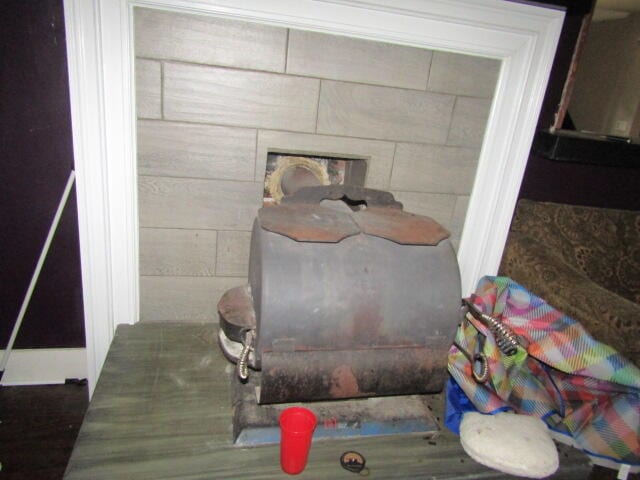 586 Main St, Madawaska, ME 04756 - photo 8