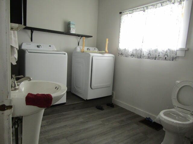 586 Main St, Madawaska, ME 04756 - photo 9