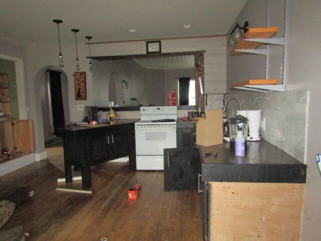 586 Main St, Madawaska, ME 04756 - photo 10