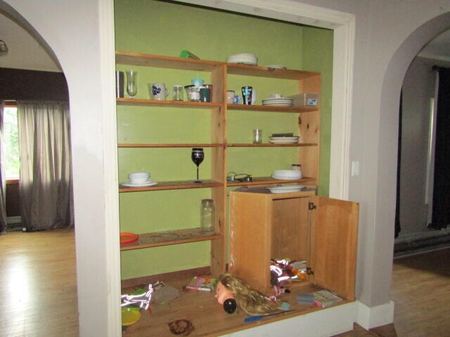 586 Main St, Madawaska, ME 04756 - photo 11