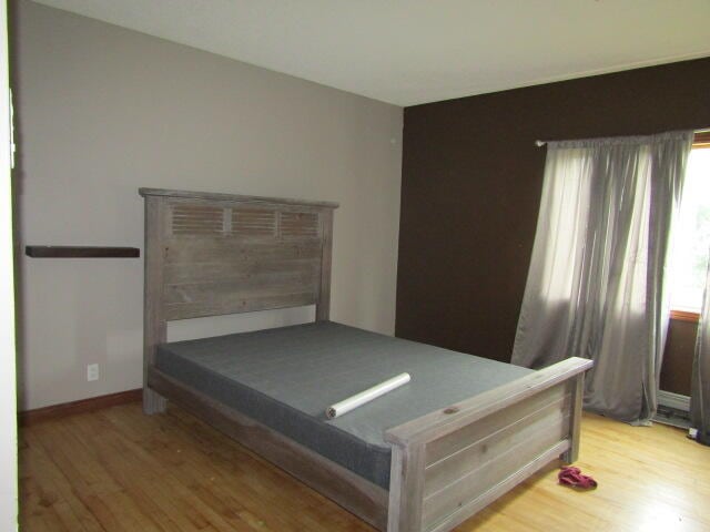 586 Main St, Madawaska, ME 04756 - photo 12