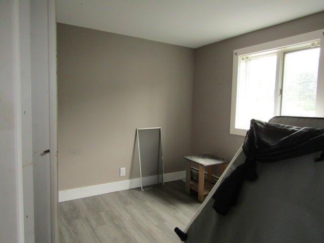 586 Main St, Madawaska, ME 04756 - photo 20