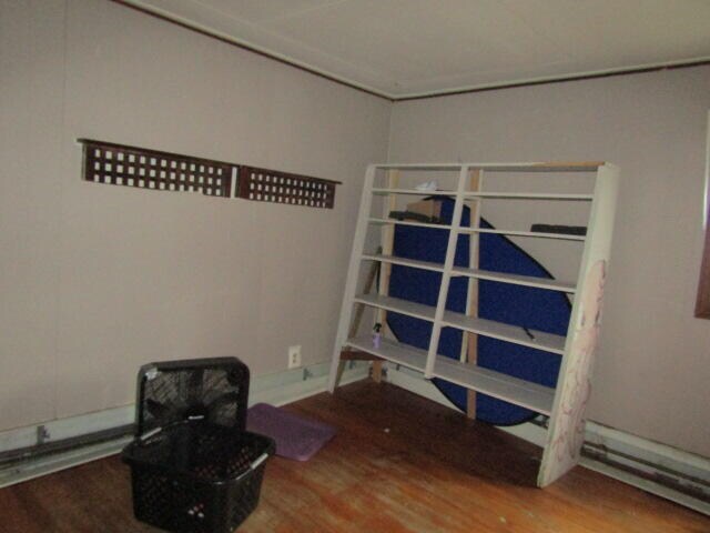 586 Main St, Madawaska, ME 04756 - photo 21