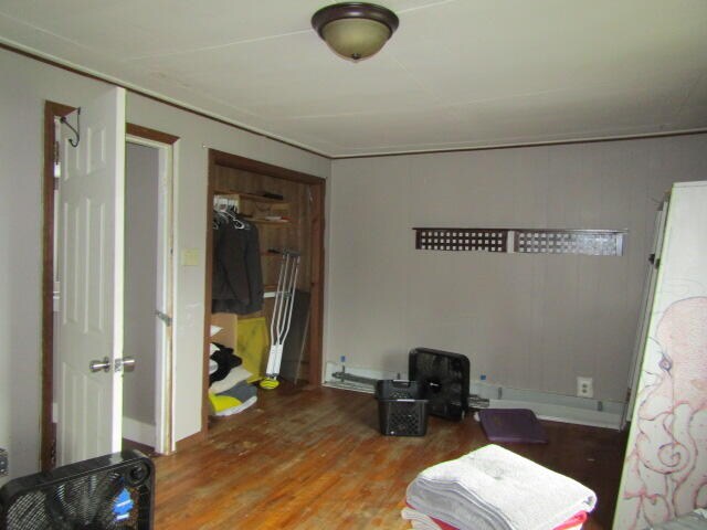 586 Main St, Madawaska, ME 04756 - photo 22