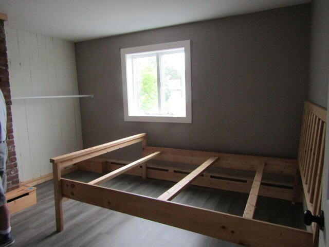 586 Main St, Madawaska, ME 04756 - photo 23