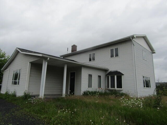 586 Main St, Madawaska, ME 04756 - photo 1