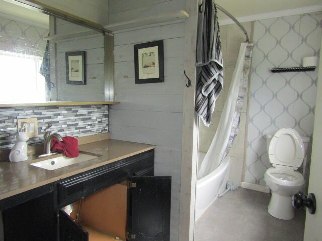 586 Main St, Madawaska, ME 04756 - photo 24