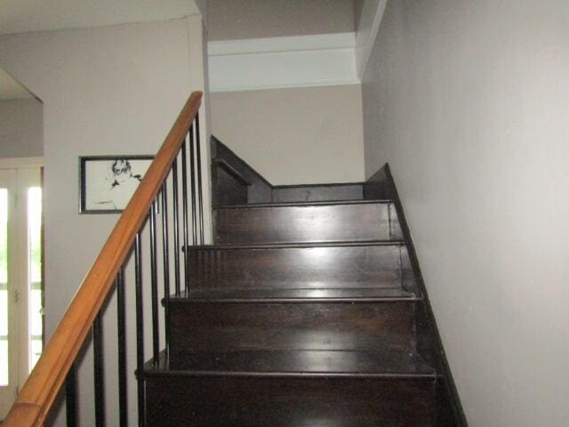 586 Main St, Madawaska, ME 04756 - photo 25