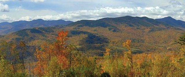 51A Sunset Vista Way NW Unit 51A, Newry, ME 04261 - photo 2