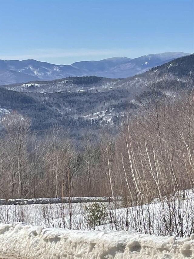 51A Sunset Vista Way NW Unit 51A, Newry, ME 04261 - photo 5
