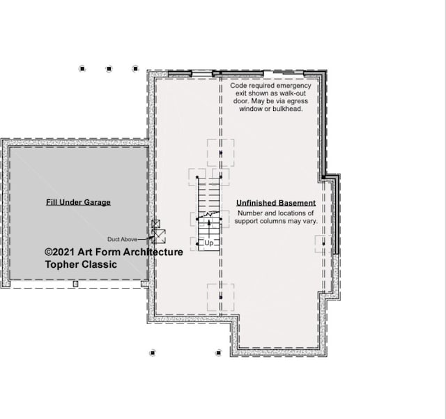 LOT18 Beacon Dr, Brunswick, ME 04011 - plan