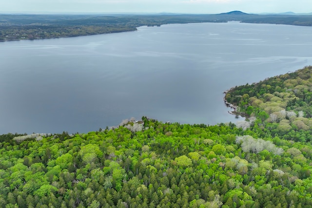 LOT02-A-3 Long Is, Blue Hill, ME 04614