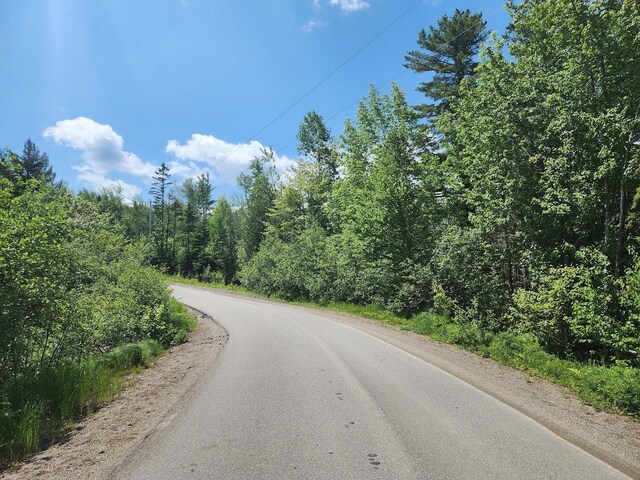 451AC Smith Ridge Rd, Charlotte, ME 04666 - photo 4