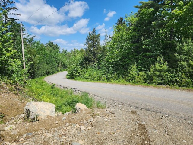 451AC Smith Ridge Rd, Charlotte, ME 04666 - photo 6