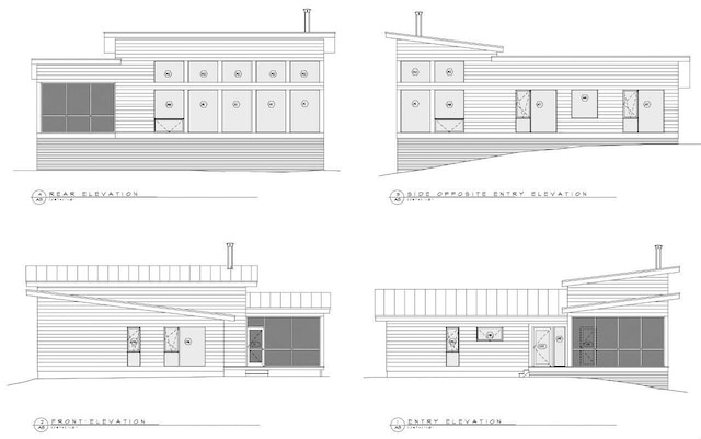 440 Belfast Rd Unit And1, Camden, ME 04843 - miscellaneous file