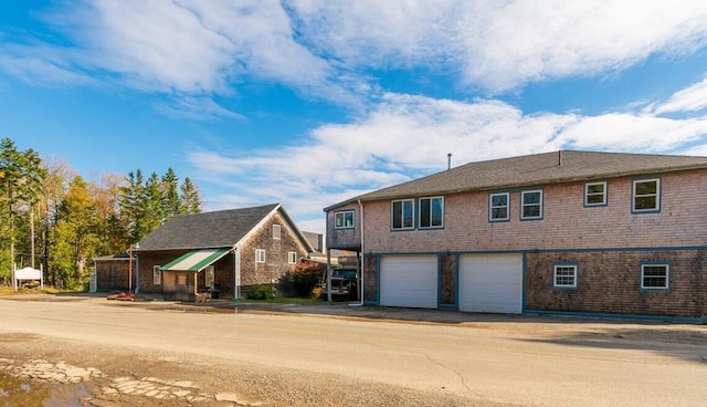 863867 Main Rd, Islesboro, ME 04848