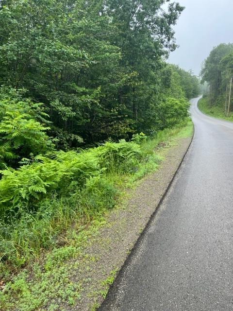 0 Swanville Rd, Frankfort ME, 04438 land for sale