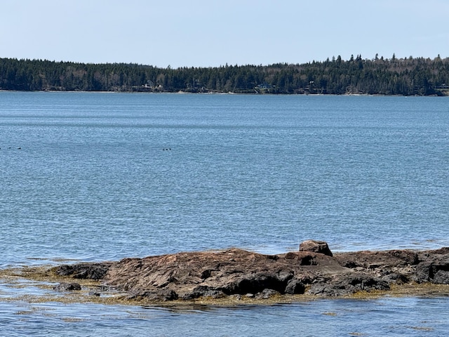 LOT15 Collins Cove Rd, Machiasport, ME 04655
