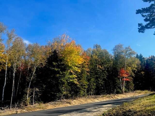 LOT83 Johnson Ln, Rangeley ME, 04970 land for sale